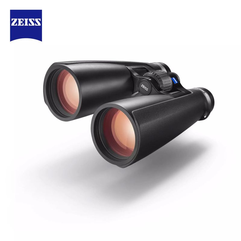 Zeiss Victory HT 10x54 kikkert