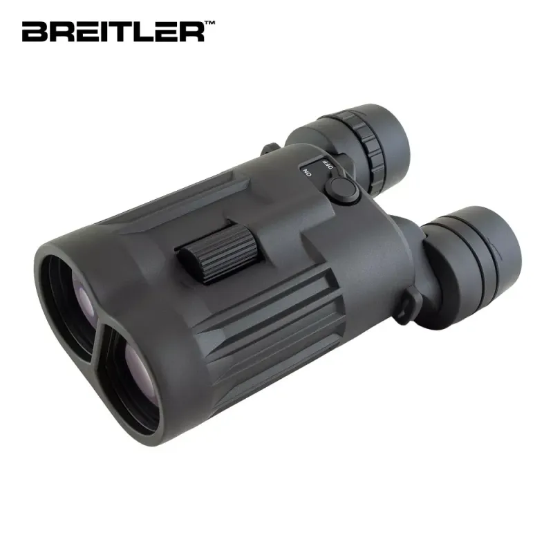Breitler Stabino 16x42 stabilisator kikkert