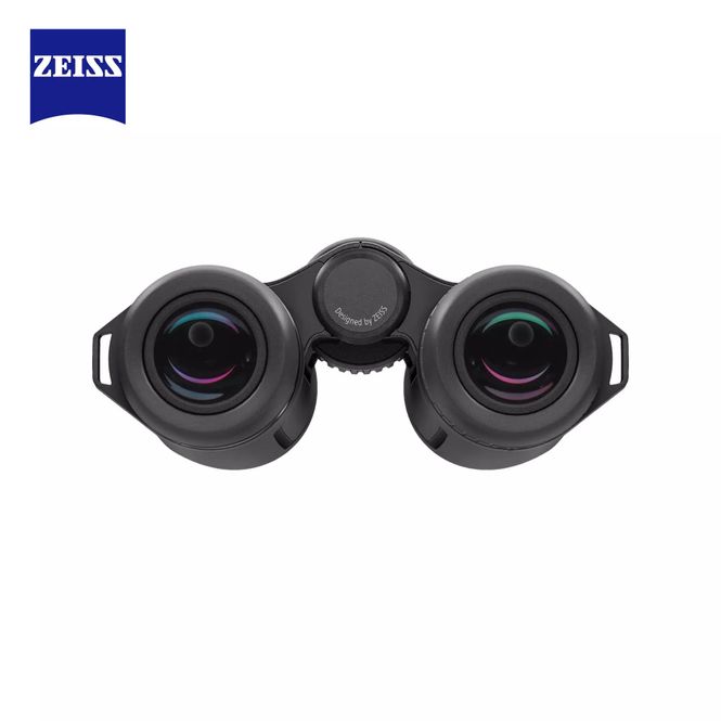 Hovedbilde Zeiss victory SFL 8x40 kikkert