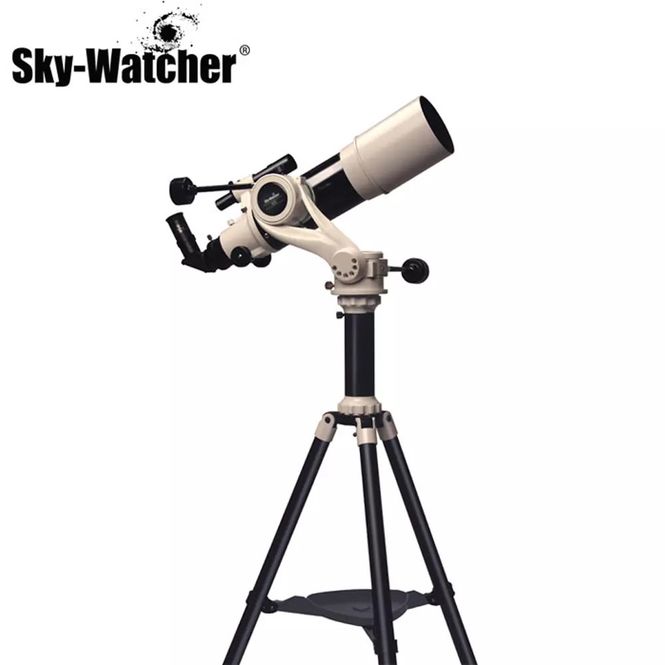 Hovedbilde SKY-WATCHER STARTRAVEL 102 AZ5