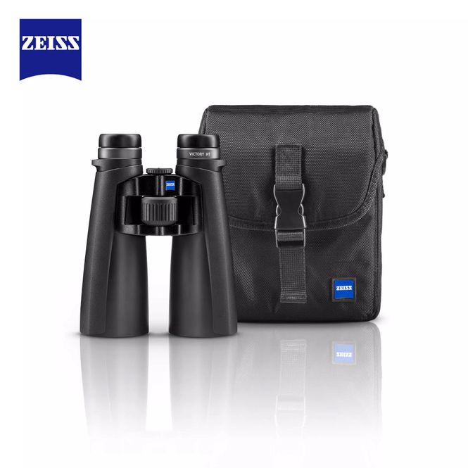 Hovedbilde Zeiss Victory HT 10x54 kikkert