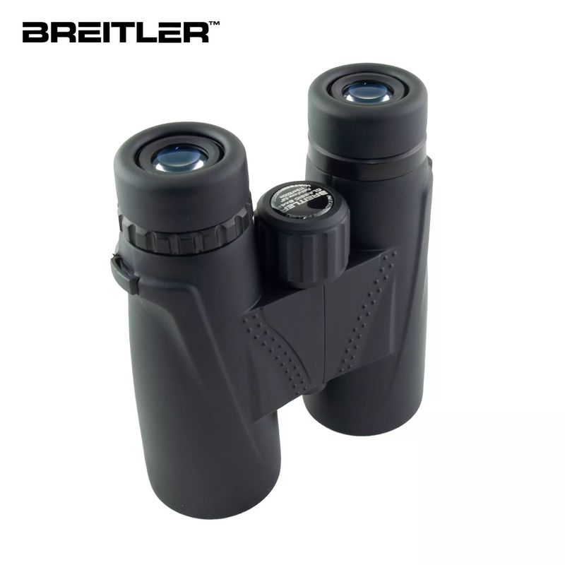 Breitler classic 8x42 WP