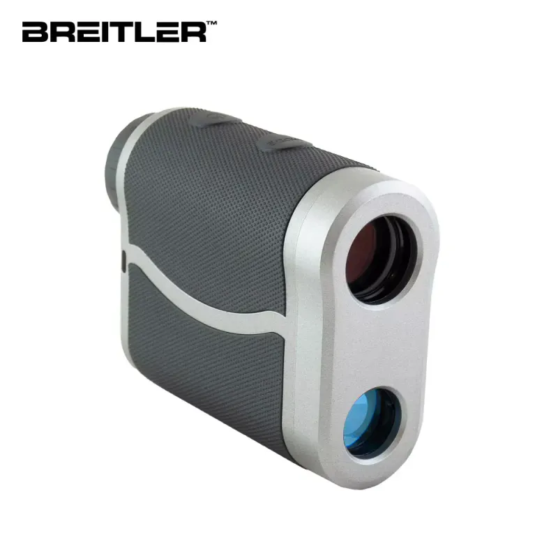 Breitler hunter LRF 6x21 laser avstandsmåler 1500m