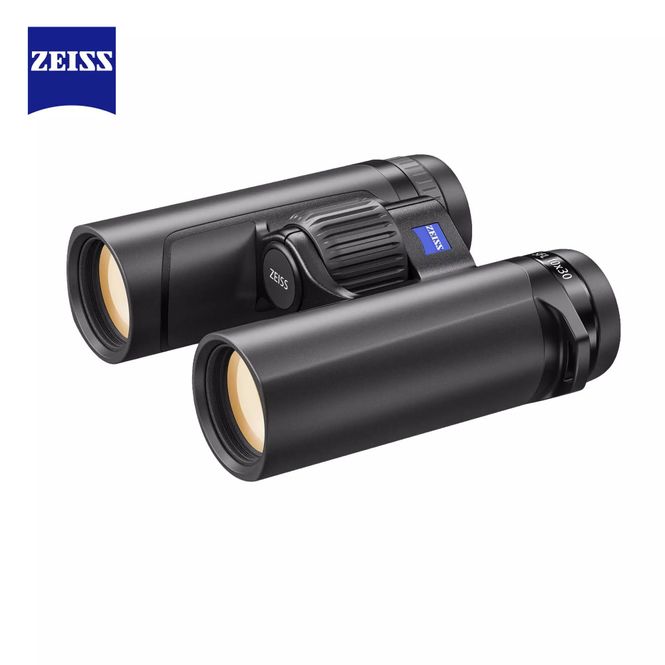 Hovedbilde Zeiss victory 8x30 kikkert