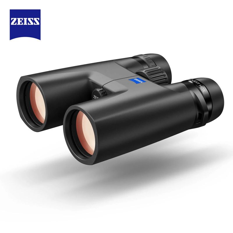 Zeiss Conquest 8x42 kikkert