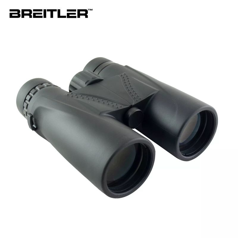 Breitler classic 8x42 WP