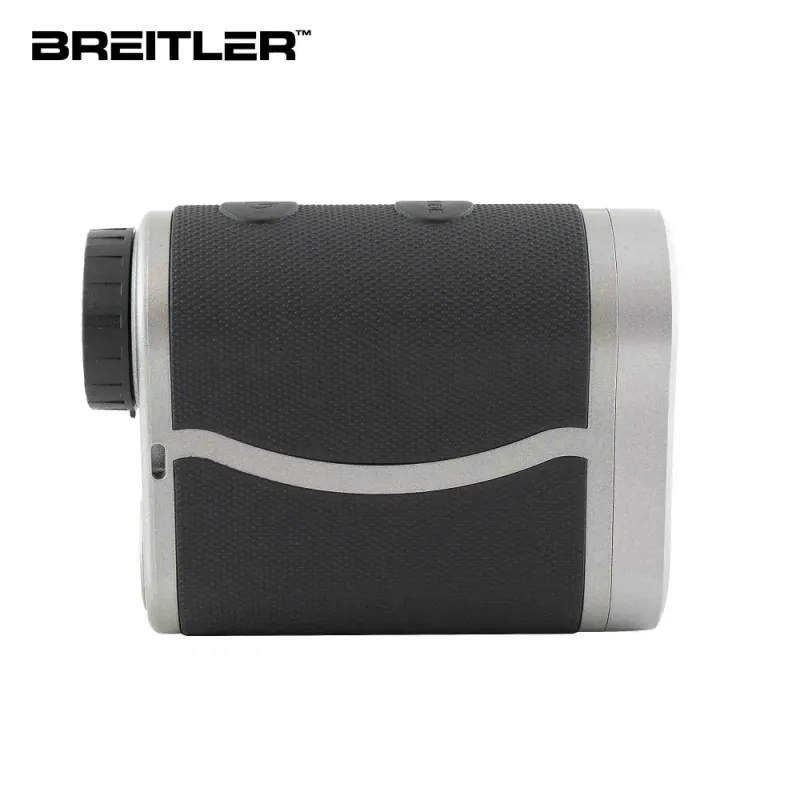 Breitler hunter LRF 6x21 laser avstandsmåler 1500m