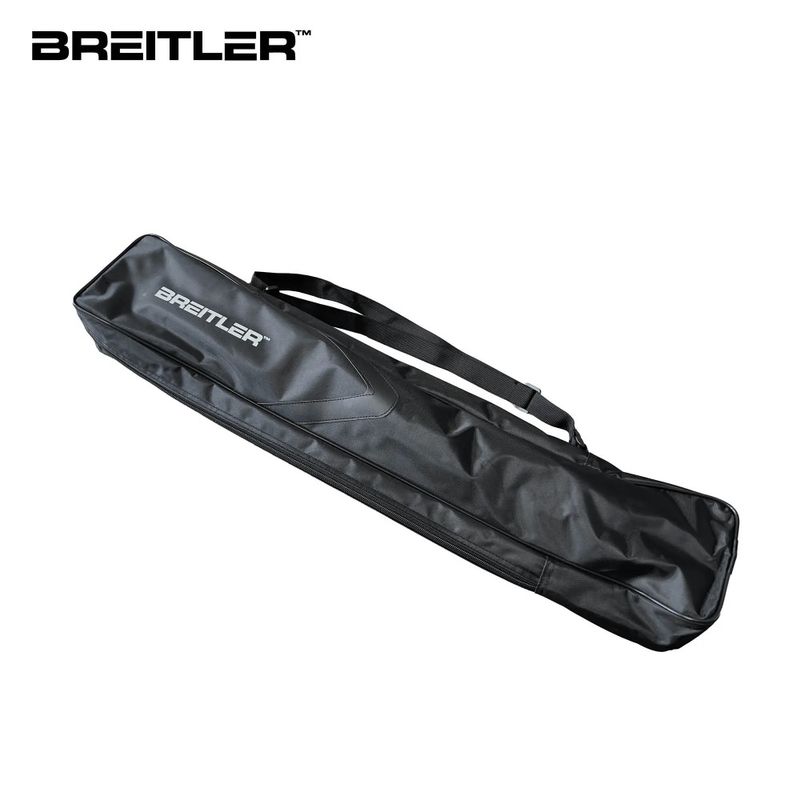 Breitler rock 206 stativ aluminium tripod