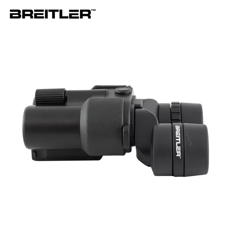 Breitler Stabino 12x30 stabilisator kikkert (2. gen)