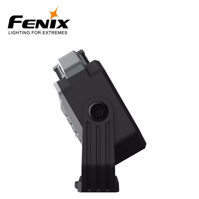 Hovedbilde Fenix CL28R lanterne multifunksjonell lykt